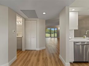 1501 SW 131st Way 211P, Pembroke Pines FL 33027