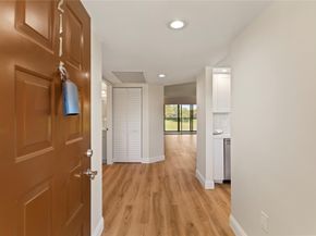 1501 SW 131st Way 211P, Pembroke Pines FL 33027