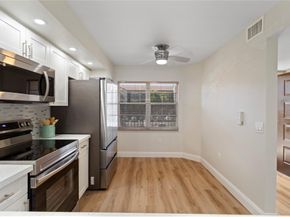 1501 SW 131st Way 211P, Pembroke Pines FL 33027