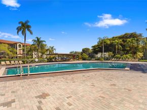 1501 SW 131st Way 211P, Pembroke Pines FL 33027