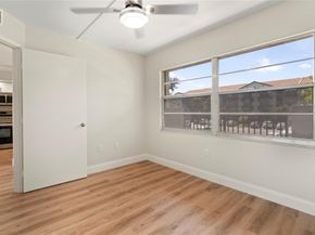 1501 SW 131st Way 211P, Pembroke Pines FL 33027