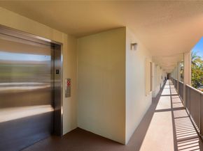 1501 SW 131st Way 211P, Pembroke Pines FL 33027