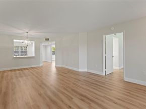 1501 SW 131st Way 211P, Pembroke Pines FL 33027