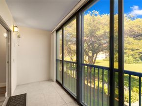 1501 SW 131st Way 211P, Pembroke Pines FL 33027