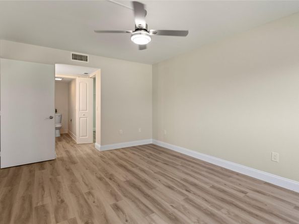 1501 SW 131st Way 211P, Pembroke Pines FL 33027