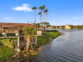 1501 SW 131st Way 211P, Pembroke Pines FL 33027