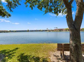 1501 SW 131st Way 211P, Pembroke Pines FL 33027