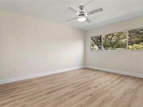 1501 SW 131st Way 211P, Pembroke Pines FL 33027