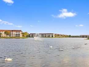 1501 SW 131st Way 211P, Pembroke Pines FL 33027