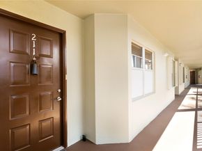 1501 SW 131st Way 211P, Pembroke Pines FL 33027