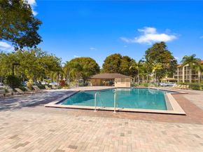 1501 SW 131st Way 211P, Pembroke Pines FL 33027