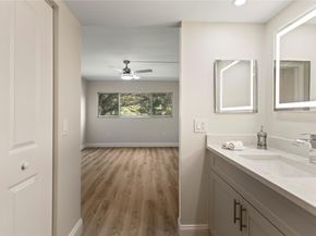 1501 SW 131st Way 211P, Pembroke Pines FL 33027