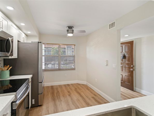 1501 SW 131st Way 211P, Pembroke Pines FL 33027
