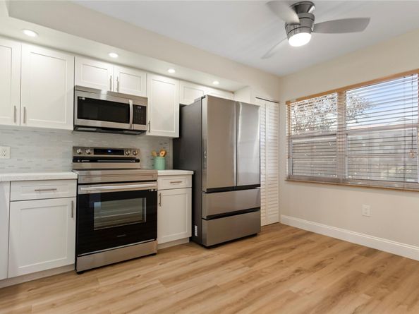 1501 SW 131st Way 211P, Pembroke Pines FL 33027