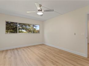 1501 SW 131st Way 211P, Pembroke Pines FL 33027