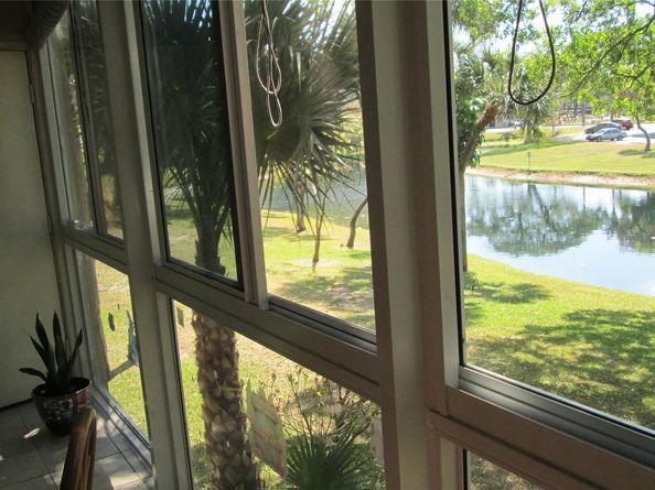 3321 NW 47th Terrace 223, Lauderdale Lakes FL 33319