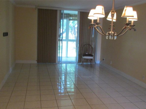 3321 NW 47th Terrace 223, Lauderdale Lakes FL 33319