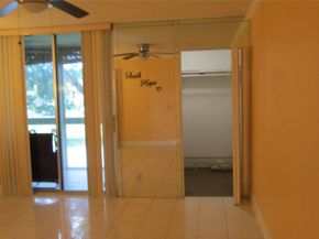 3321 NW 47th Terrace 223, Lauderdale Lakes FL 33319