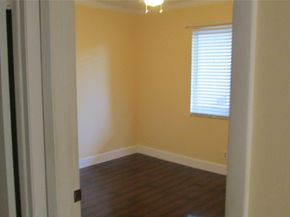 3321 NW 47th Terrace 223, Lauderdale Lakes FL 33319
