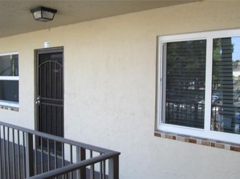 3321 NW 47th Terrace