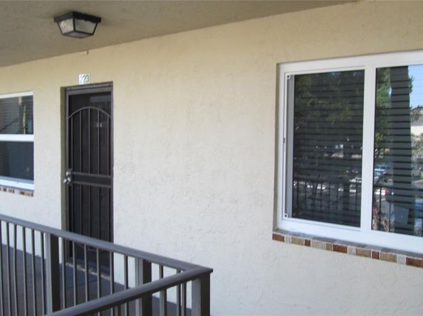 3321 NW 47th Terrace 223, Lauderdale Lakes FL 33319