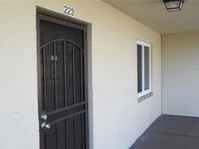 3321 NW 47th Terrace 223, Lauderdale Lakes FL 33319