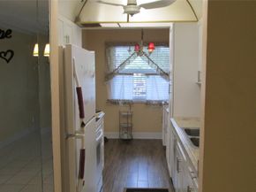 3321 NW 47th Terrace 223, Lauderdale Lakes FL 33319