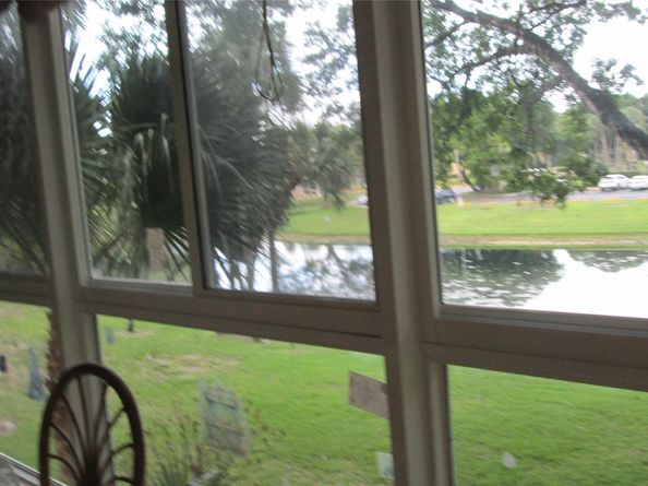 3321 NW 47th Terrace 223, Lauderdale Lakes FL 33319