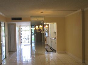 3321 NW 47th Terrace 223, Lauderdale Lakes FL 33319