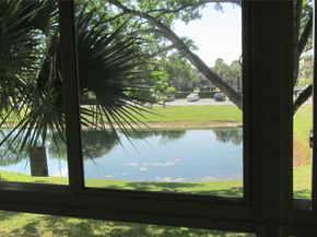 3321 NW 47th Terrace 223, Lauderdale Lakes FL 33319