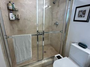 150 Sunny Isles Bch 1402, Sunny Isles Beach FL 33160