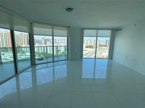 150 Sunny Isles Bch 1402, Sunny Isles Beach FL 33160