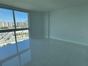 150 Sunny Isles Bch 1402, Sunny Isles Beach FL 33160