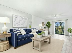 7185 Golf Colony Court 206, Lake Worth FL 33467