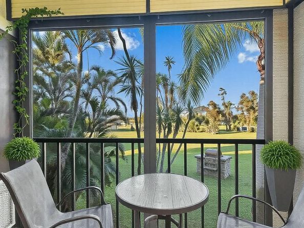 7185 Golf Colony Court 206, Lake Worth FL 33467