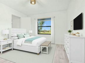 7185 Golf Colony Court 206, Lake Worth FL 33467