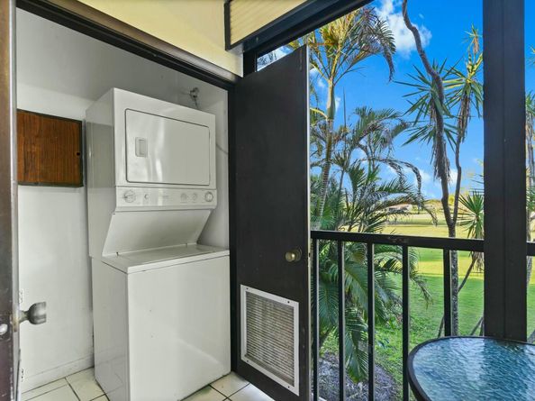 7185 Golf Colony Court 206, Lake Worth FL 33467