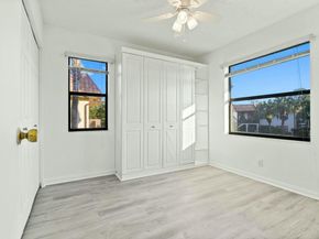 7185 Golf Colony Court 206, Lake Worth FL 33467