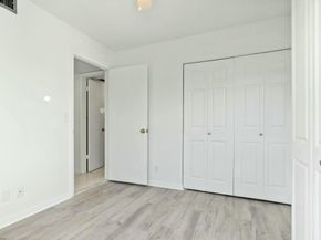 7185 Golf Colony Court 206, Lake Worth FL 33467