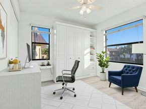 7185 Golf Colony Court 206, Lake Worth FL 33467