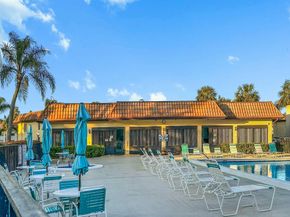 7185 Golf Colony Court 206, Lake Worth FL 33467