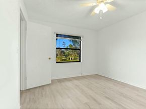 7185 Golf Colony Court 206, Lake Worth FL 33467