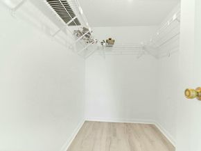 7185 Golf Colony Court 206, Lake Worth FL 33467