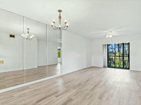 7185 Golf Colony Court 206, Lake Worth FL 33467