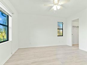 7185 Golf Colony Court 206, Lake Worth FL 33467