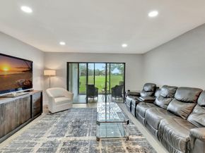 31 Southport Lane C, Boynton Beach FL 33436