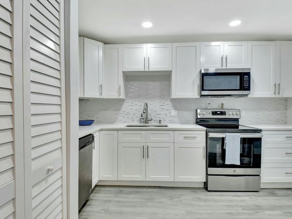 31 Southport Lane C, Boynton Beach FL 33436
