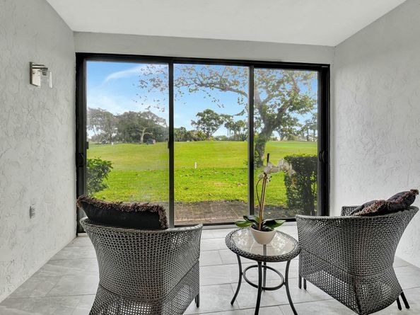 31 Southport Lane C, Boynton Beach FL 33436