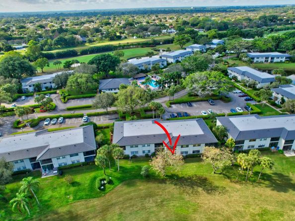 31 Southport Lane C, Boynton Beach FL 33436