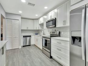 31 Southport Lane C, Boynton Beach FL 33436